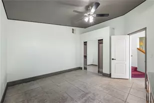 1971 E Desert Dr, Fort Mohave, AZ 86426 - Photo 15