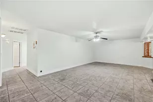 1971 E Desert Dr, Fort Mohave, AZ 86426 - Photo 27