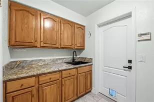 1971 E Desert Dr, Fort Mohave, AZ 86426 - Photo 43
