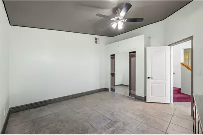 1971 E Desert Drive, Fort Mohave, AZ 86426 - Photo 29