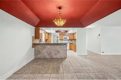 1971 E Desert Drive, Fort Mohave, AZ 86426 - Photo 43