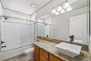 1971 E Desert Dr, Fort Mohave, AZ 86426 - Photo 59