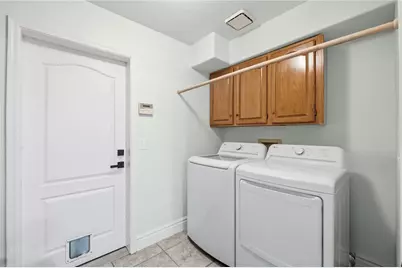 1971 E Desert Drive, Fort Mohave, AZ 86426 - Photo 41
