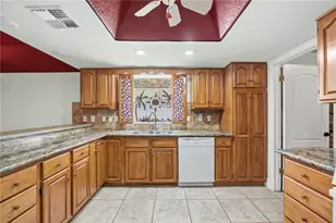 1971 E Desert Dr, Fort Mohave, AZ 86426 - Photo 41