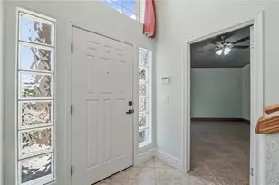 1971 E Desert Dr, Fort Mohave, AZ 86426 - Photo 13