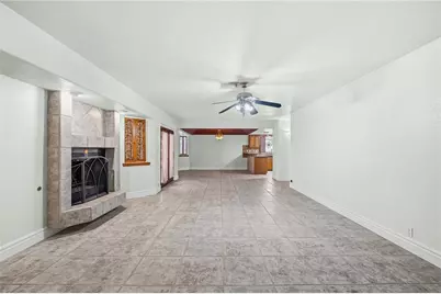 1971 E Desert Drive, Fort Mohave, AZ 86426 - Photo 39