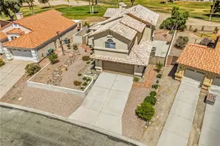 1971 E Desert Dr, Fort Mohave, AZ 86426 - Photo 3