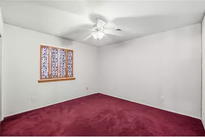 1971 E Desert Drive, Fort Mohave, AZ 86426 - Photo 11