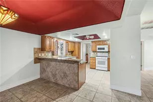 1971 E Desert Dr, Fort Mohave, AZ 86426 - Photo 37