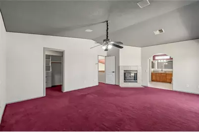 1971 E Desert Drive, Fort Mohave, AZ 86426 - Photo 61
