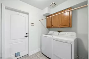 1971 E Desert Dr, Fort Mohave, AZ 86426 - Photo 35