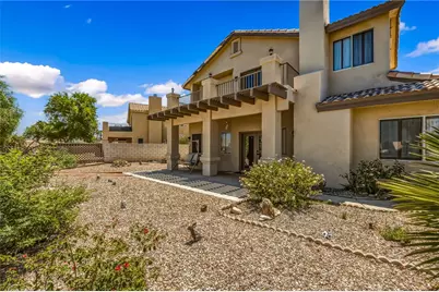 1971 E Desert Drive, Fort Mohave, AZ 86426 - Photo 71