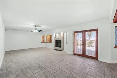 1971 E Desert Drive, Fort Mohave, AZ 86426 - Photo 25