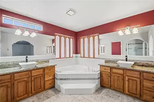 1971 E Desert Dr, Fort Mohave, AZ 86426 - Photo 51