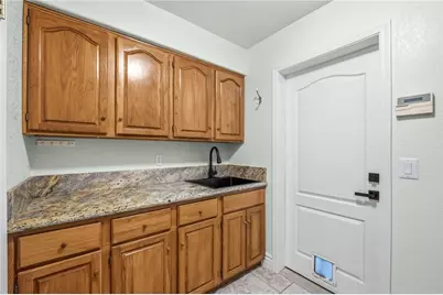 1971 E Desert Drive, Fort Mohave, AZ 86426 - Photo 49