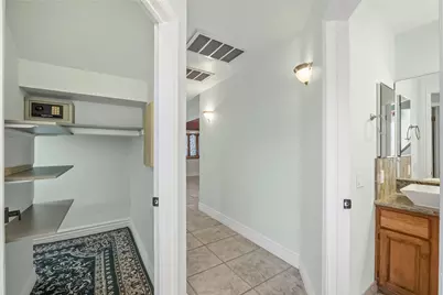 1971 E Desert Drive, Fort Mohave, AZ 86426 - Photo 31