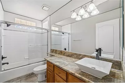 1971 E Desert Drive, Fort Mohave, AZ 86426 - Photo 59
