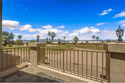 1971 E Desert Drive, Fort Mohave, AZ 86426 - Photo 67