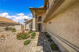 1971 E Desert Dr, Fort Mohave, AZ 86426 - Photo 9