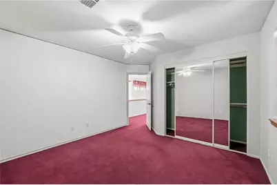 1971 E Desert Drive, Fort Mohave, AZ 86426 - Photo 57