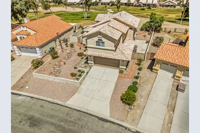 1971 E Desert Drive, Fort Mohave, AZ 86426 - Photo 15