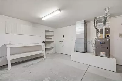 1971 E Desert Drive, Fort Mohave, AZ 86426 - Photo 45