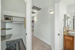 1971 E Desert Dr, Fort Mohave, AZ 86426 - Photo 21