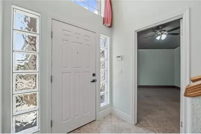 1971 E Desert Drive, Fort Mohave, AZ 86426 - Photo 27