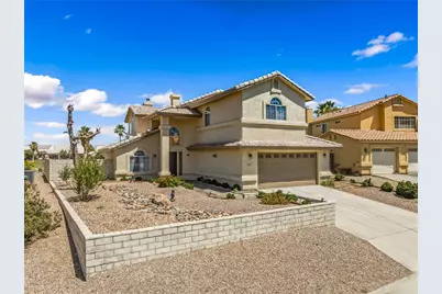 1971 E Desert Drive, Fort Mohave, AZ 86426 - Photo 1
