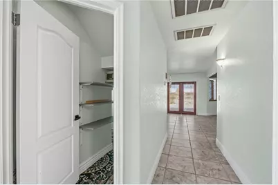 1971 E Desert Drive, Fort Mohave, AZ 86426 - Photo 23