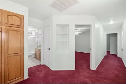 1971 E Desert Drive, Fort Mohave, AZ 86426 - Photo 49
