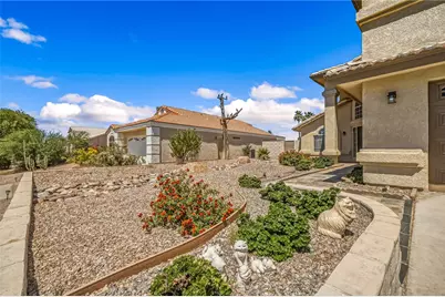 1971 E Desert Drive, Fort Mohave, AZ 86426 - Photo 23