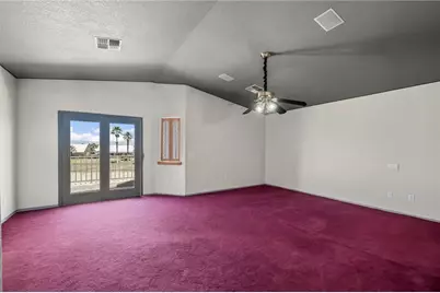 1971 E Desert Drive, Fort Mohave, AZ 86426 - Photo 7