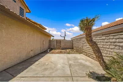 1971 E Desert Drive, Fort Mohave, AZ 86426 - Photo 69