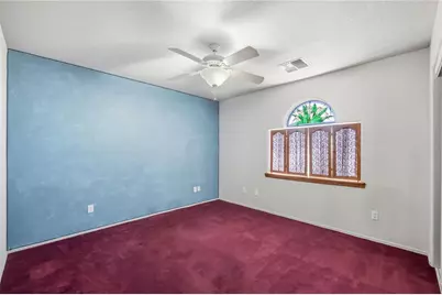 1971 E Desert Drive, Fort Mohave, AZ 86426 - Photo 9