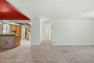 1971 E Desert Dr, Fort Mohave, AZ 86426 - Photo 27