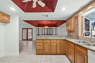 1971 E Desert Dr, Fort Mohave, AZ 86426 - Photo 45