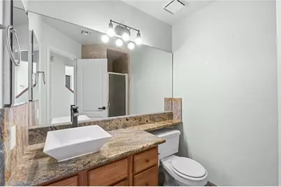 1971 E Desert Drive, Fort Mohave, AZ 86426 - Photo 33