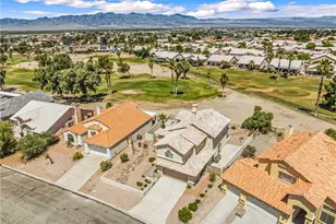 1971 E Desert Dr, Fort Mohave, AZ 86426 - Photo 9