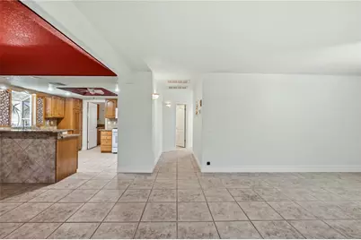 1971 E Desert Drive, Fort Mohave, AZ 86426 - Photo 41