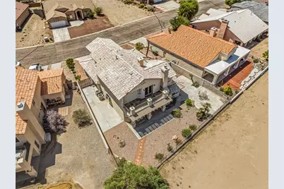 1971 E Desert Drive, Fort Mohave, AZ 86426 - Photo 17