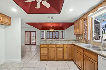 1971 E Desert Drive, Fort Mohave, AZ 86426 - Photo 45