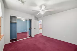 1971 E Desert Dr, Fort Mohave, AZ 86426 - Photo 55