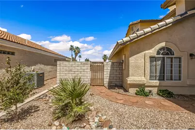 1971 E Desert Drive, Fort Mohave, AZ 86426 - Photo 25