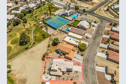 1971 E Desert Drive, Fort Mohave, AZ 86426 - Photo 75