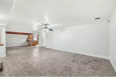 1971 E Desert Drive, Fort Mohave, AZ 86426 - Photo 41