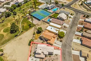 1971 E Desert Dr, Fort Mohave, AZ 86426 - Photo 75