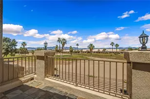 1971 E Desert Dr, Fort Mohave, AZ 86426 - Photo 67