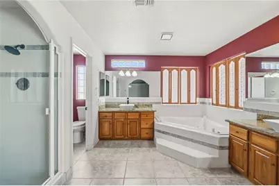 1971 E Desert Drive, Fort Mohave, AZ 86426 - Photo 63