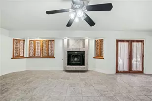 1971 E Desert Dr, Fort Mohave, AZ 86426 - Photo 29
